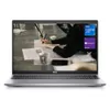 Dell Latitude 5520 Business...