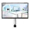 EIZO FlexScan FLT 23.8"...