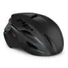 Met | Manta Mips Helmet |...
