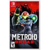 Metroid Dread - Nintendo...