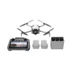 DJI Mini 4 Pro Drone Fly More...