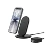 Belkin BoostCharge Wireless...