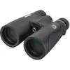 Celestron 72336 Nature DX ED...