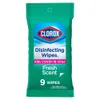 Clorox Fresh Disinfecting...