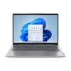 Lenovo ThinkBook 14 G6 14"...