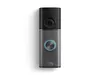 Ring Battery Doorbell 4K Pro...