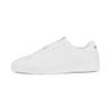 Puma FUSION Classic Spikeless...