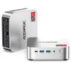 Acemagic K1 Mini Pc Amd Ryzen...