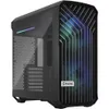Fractal Design Torrent...