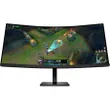 HP OMEN 34c G2 34" 21:9 WQHD...