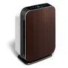BreatheSmart 75i - Espresso /...