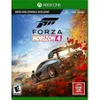 Forza Horizon 4: Standard...