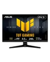 Asus Tuf Gaming VG259QM5A...