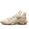 Honor The Gift x Air Jordan...