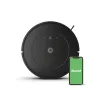 iRobot Robot Aspirapolvere...