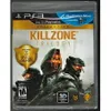 Killzone Trilogy Collection -...