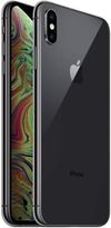 Apple iPhone XS Max, US...