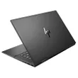 HP - ENVY x360 2-in-1 15.6"...