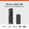 Amazon - Nuovo Fire Tv Stick...