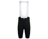 Rapha Men's Brevet Cargo Bib...