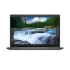 Dell Latitude 3440