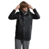 STUTTERHEIM Unisex Stockholm...