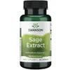 Swanson Sage Extract - Herbal...