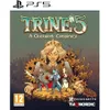 Trine 5: A Clockwork...