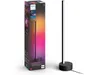 Philips Hue 569095 Gradient...