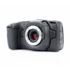 Blackmagic Design Pocket...