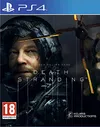 Sony Interactive...