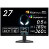 Alienware 27 4K...