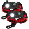 Nikon ACULON 10x50 Binoculars...
