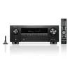 Denon AVR-X2900H 7.2 Channel...