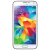 Samsung Galaxy S5 G900A 16 GB...