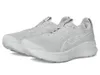 ASICS GEL-Kayano(r) 32 Men's...