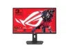 ASUS - ROG Strix 27" QHD...