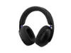 Logitech G G325 LIGHTSPEED,...