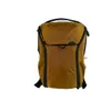 Peak Design Everyday 20L...