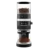 KitchenAid&reg; Burr Coffee...