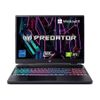 Acer Predator Helios Neo...