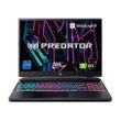 Acer Predator Helios Neo...