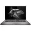 MSI Creator Z17 17"...