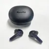 Myearfun Air S Earbuds