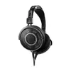 Audio-Technica - ATH-R70xa...