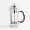 Bodum &reg; Chambord Stainless...