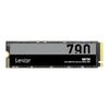 Lexar SSD PCIe Gen4x4 M.2...