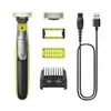 Philips OneBlade 360 Face &...