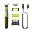 Philips OneBlade 360 Face &...