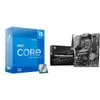 Intel Core i5-12600KF Desktop...